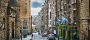 Our action in support of Ukraine