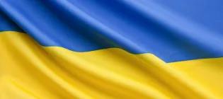 Support for staff and students